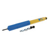 Bilstein 24-185394
