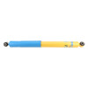 Bilstein 24-238298