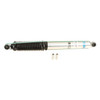 Bilstein 33-104645