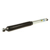 Bilstein 33-186009