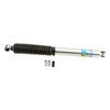 Bilstein 33-186542
