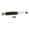 Bilstein 33-187280