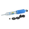 Bilstein 33-187570