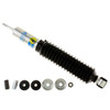 Bilstein 33-230405