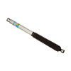 Bilstein 33-253190