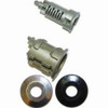 Crown Automotive 4864651