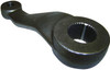 Crown Automotive 52088242