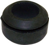 Crown Automotive 53000957