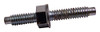 Crown Automotive 6035968AA