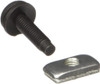 Crown Automotive 6506825K6