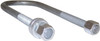 Crown Automotive 999210