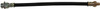 Crown Automotive J0800896