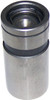 Crown Automotive J3222276