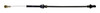 Crown Automotive J5357931