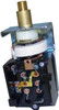Crown Automotive J5450558