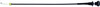 Crown Automotive J5463656