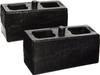 Fabtech FTSBK3