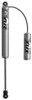 Fox Racing 980-24-961
