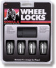 Gorilla Automotive 71641N