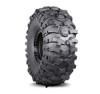 Mickey Thompson 90000031326