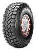 Maxxis TL00325100