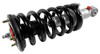 Rancho RS999921