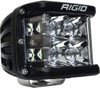 Rigid Industries 261213
