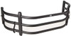 AMP Research 74804-01A