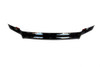 Auto VentShade 24648