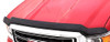 Auto VentShade 25951