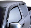 Auto VentShade 94740