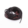 Bushwacker 000055-01
