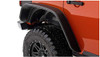 Bushwacker 10050-07
