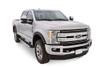Bushwacker 20937-02