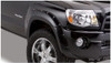 Bushwacker 31925-02