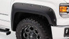 Bushwacker 40147-02