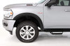 Bushwacker 50069-02