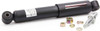 Bell Tech 8005