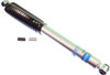Bilstein 24-185530