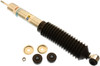 Bilstein 33-186504