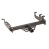 B/W Hitches HDRH25198