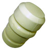 Crown Automotive 52087636AC