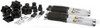 Daystar KJ09153BK