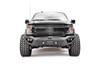 Fab Fours M4450-1