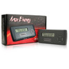 Hypertech 52501