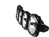 KC Hilites 91398