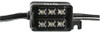 Recon 26417