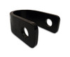 Bolt Lock 7032039
