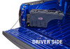 Undercover SC104D