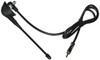 Asa Electronics JAN139